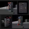 PXN CB1 Button box