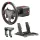 PXN VD4 Direct Drive szimulátor szett (PC)