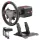 PXN VD6 Direct Drive szimulátor szett (PC)