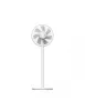 Xiaomi Mi Smart Standing Fan 2 Lite, ventilátor