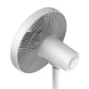 Xiaomi Mi Smart Standing Fan 2 Lite, ventilátor