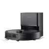 Bontott! Roborock Q10 VF Plus Black robotporszívó felmosóval