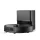 Bontott! Roborock Q10 VF Plus Black robotporszívó felmosóval