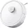 Roborock Q10 VF Plus White robotporszívó felmosóval