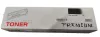 Utángyártott HP Q2612A/FX10 Toner Black 2.000 oldal kapacitás WHITE BOX