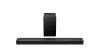 TCL Q65H 5.1 csatornás csúcskategóriás házimozi hangprojektor
