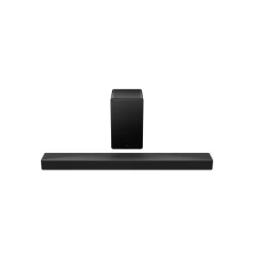   TCL Q65H 5.1 csatornás csúcskategóriás házimozi hangprojektor