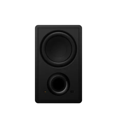 TCL Q65H 5.1 csatornás csúcskategóriás házimozi hangprojektor