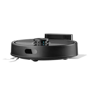 Roborock Q7 BF Black robotporszívó felmosóval