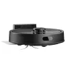Roborock Q7 BF Black robotporszívó felmosóval