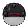 Roborock Q7 BF Black robotporszívó felmosóval