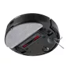 Roborock Q7 BF Black robotporszívó felmosóval