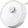 Roborock Q7 BF Plus White robotporszívó felmosóval