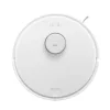 Roborock Q7 BF White robotporszívó felmosóval
