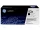 HP Q7553A Toner Black 3.000 oldal kapacitás No.53A