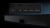 TCL Q75HE Dolby Atmos 5.1.2 multifunkciós hangprojektor