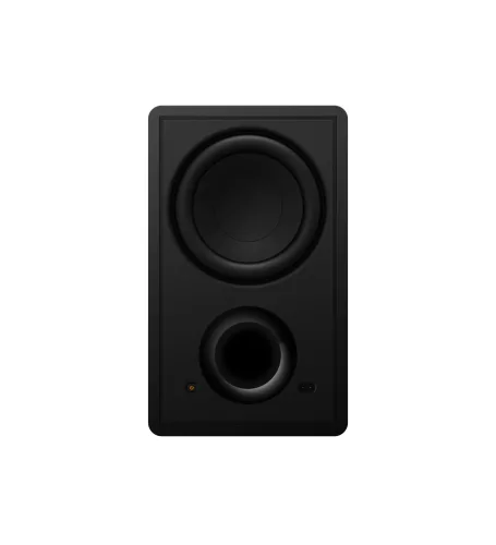TCL Q85HE Dolby Atmos 7.1.4 multifunkciós hangprojektor