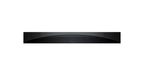 TCL Q85HE Dolby Atmos 7.1.4 multifunkciós hangprojektor