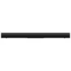 XIAOMI Soundbar 2.0 S22EQ / BH4286EU