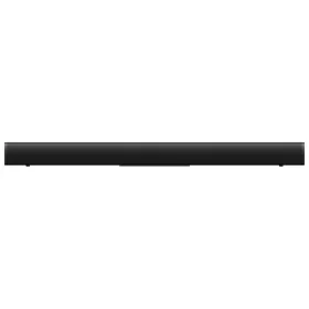 XIAOMI Soundbar 2.0 S22EQ / BH4286EU