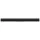 XIAOMI Soundbar 2.0 S22EQ / BH4286EU