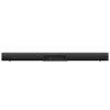 XIAOMI Soundbar 2.0 S22EQ / BH4286EU