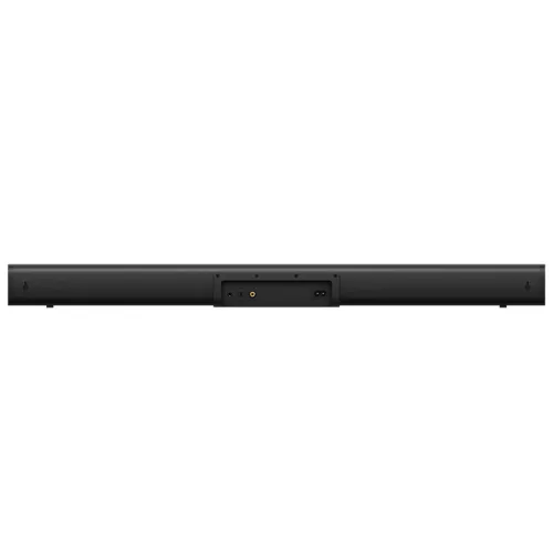 XIAOMI Soundbar 2.0 S22EQ / BH4286EU