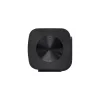XIAOMI Soundbar 2.0 S22EQ / BH4286EU