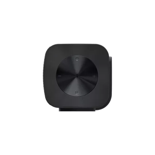 XIAOMI Soundbar 2.0 S22EQ / BH4286EU