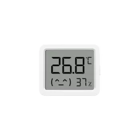Xiaomi Smart Temperature and Humidity Monitor 3