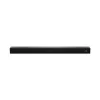 Xiaomi QBH4344EU Soundbar Pro 2.0 hangprojektor