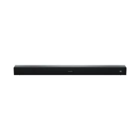 Xiaomi QBH4344EU Soundbar Pro 2.0 hangprojektor