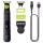 Philips OneBlade Pro 360 QP6542/15 hibrid borotva