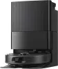 Roborock Qrevo C Pro Black robotporszívó
