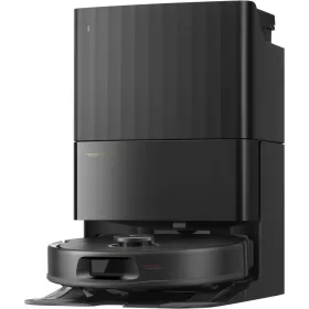 Roborock Qrevo C Pro Black robotporszívó