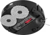 Roborock Qrevo C Pro Black robotporszívó