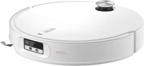 Roborock Qrevo Edge 2 Pro robotporszívó