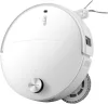 Roborock Qrevo Edge 2 Pro robotporszívó