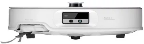 Roborock Qrevo Edge 2 Pro robotporszívó