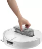 Roborock Qrevo Edge 2 Pro robotporszívó