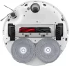 Roborock Qrevo Edge 2 Pro robotporszívó