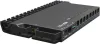 MikroTik RB5009UG+S+IN 1x2.5GbE LAN 7xGbE LAN 1xSFP+ port Smart router