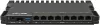 MikroTik RB5009UPR+S+IN 1x2.5GbE PoE LAN 7xGbE PoE LAN 1xSFP+ port Smart router