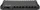 MikroTik RB5009UPR+S+IN 1x2.5GbE PoE LAN 7xGbE PoE LAN 1xSFP+ port Smart router