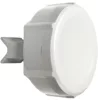 MikroTik RBSXTG-5HPACD-SA SXTG 5GHz 802.11ac Dual Chain CPE/AP 90 fokos szektor antennával