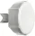 MikroTik RBSXTG-5HPACD-SA SXTG 5GHz 802.11ac Dual Chain CPE/AP 90 fokos szektor antennával