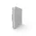 MikroTik RBSXTsq5nD SXTsq Lite5 16dBi 5GHz Dual Chain 802.11an 1xFE LAN port L3 antenna