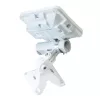 MikroTik RBSXTsq5nD SXTsq Lite5 16dBi 5GHz Dual Chain 802.11an 1xFE LAN port L3 antenna