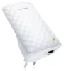 TP-LINK EXTENDER RE200 AC750 WiFi Range Extender