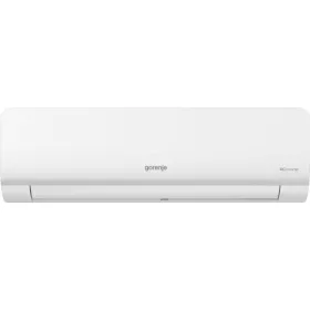 GORENJE REA klíma beltéri egység 3,5kW